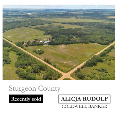 Sturgeon-County-2