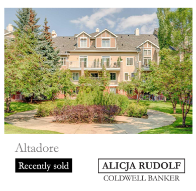 altadore-may-20 altadore-may-20