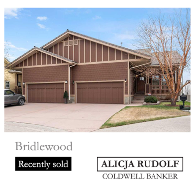 bridlewood-may-20 bridlewood-may-20