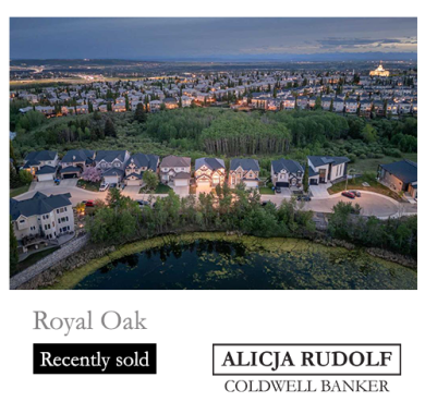 Royal-oak